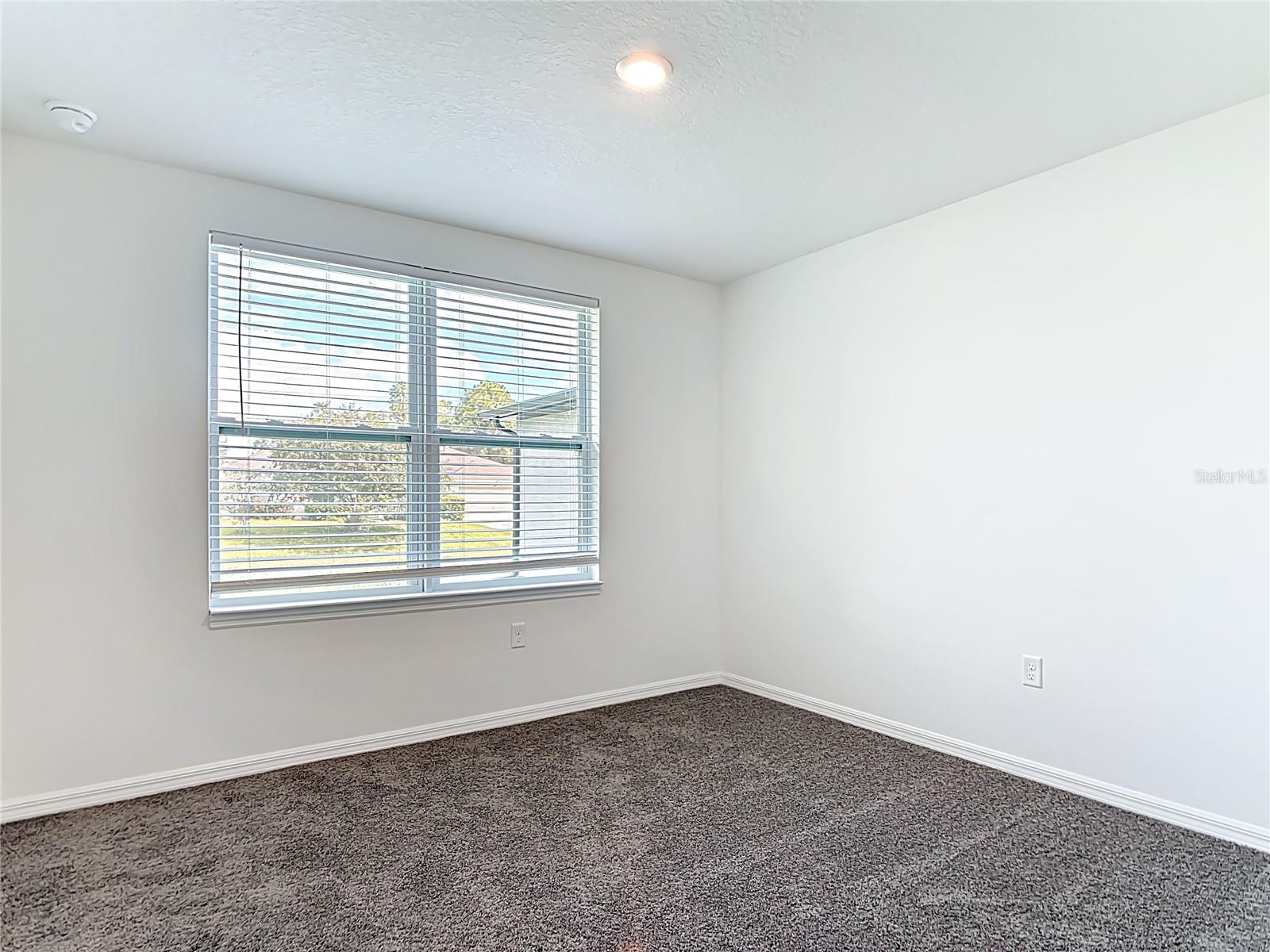 PORT CHARLOTTE SUB 24 - Residential Lease