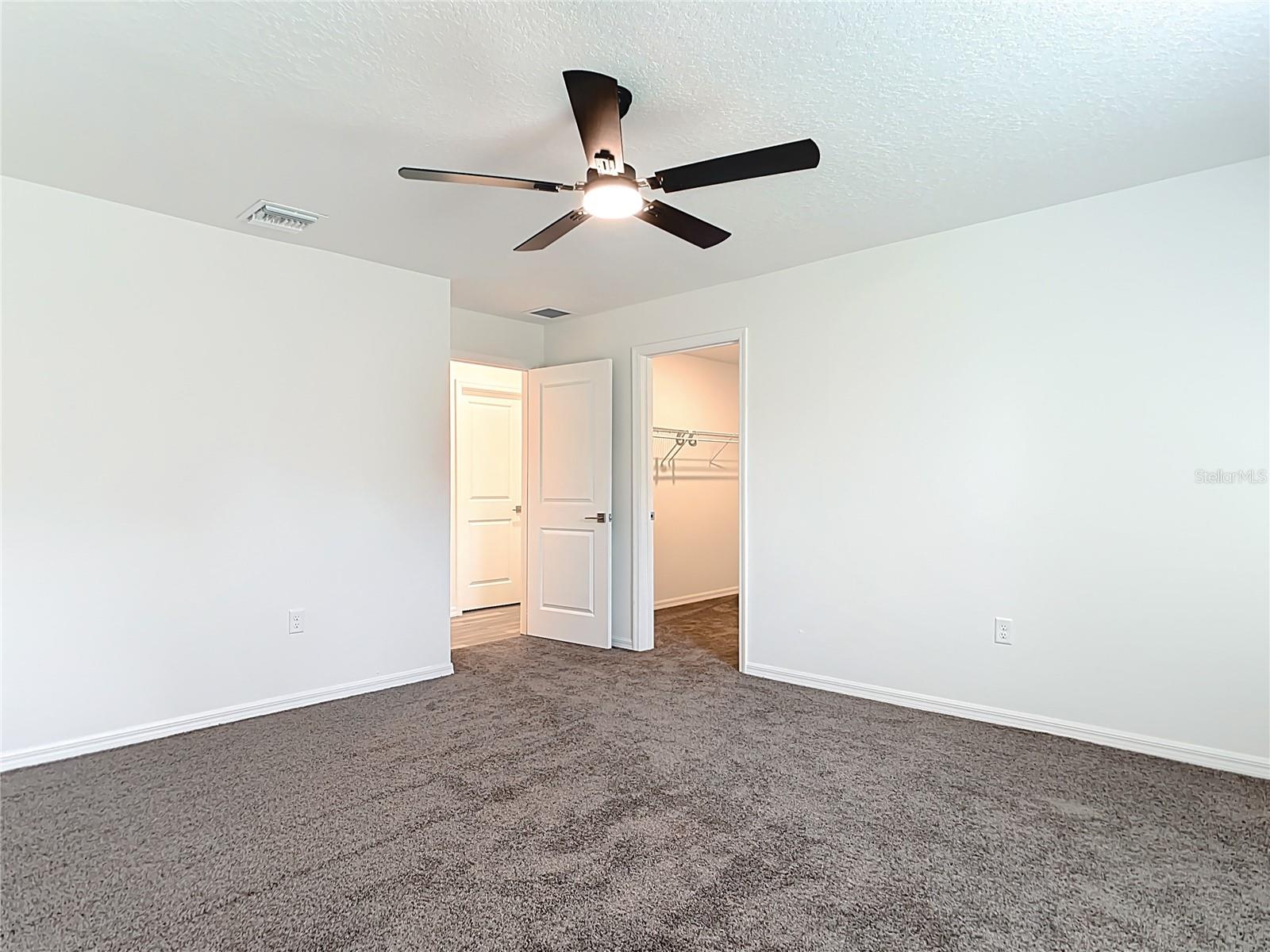 PORT CHARLOTTE SUB 24 - Residential Lease