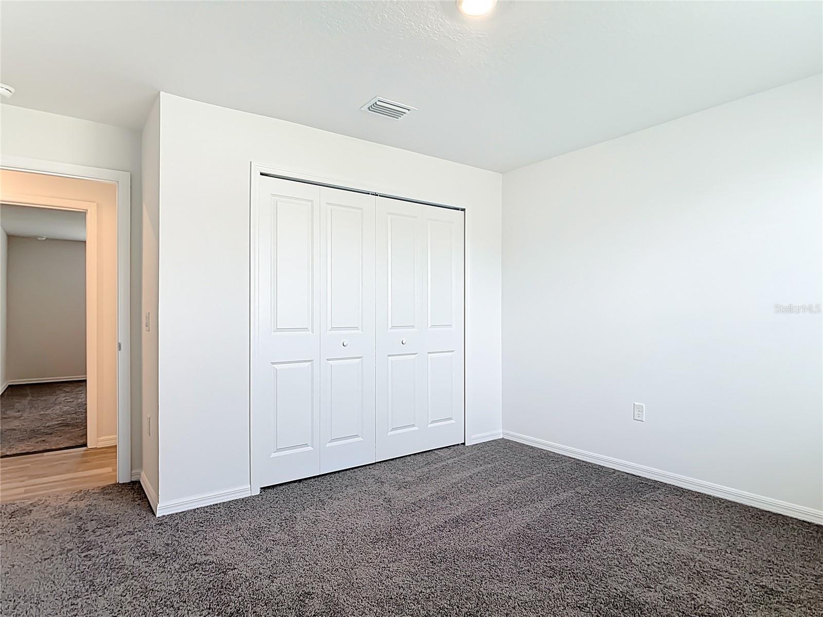PORT CHARLOTTE SUB 24 - Residential Lease