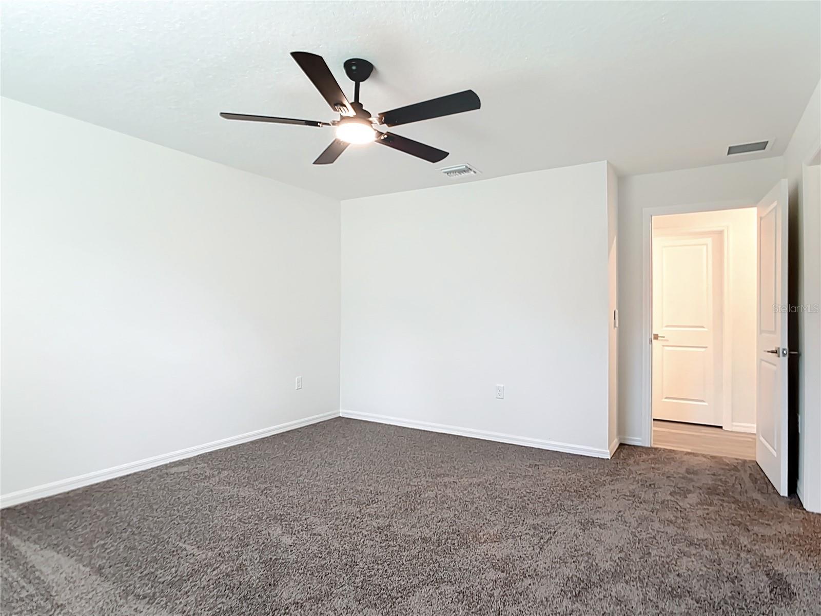 PORT CHARLOTTE SUB 24 - Residential Lease