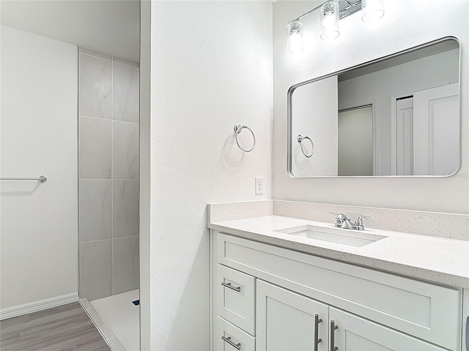 PORT CHARLOTTE SUB 24 - Residential Lease