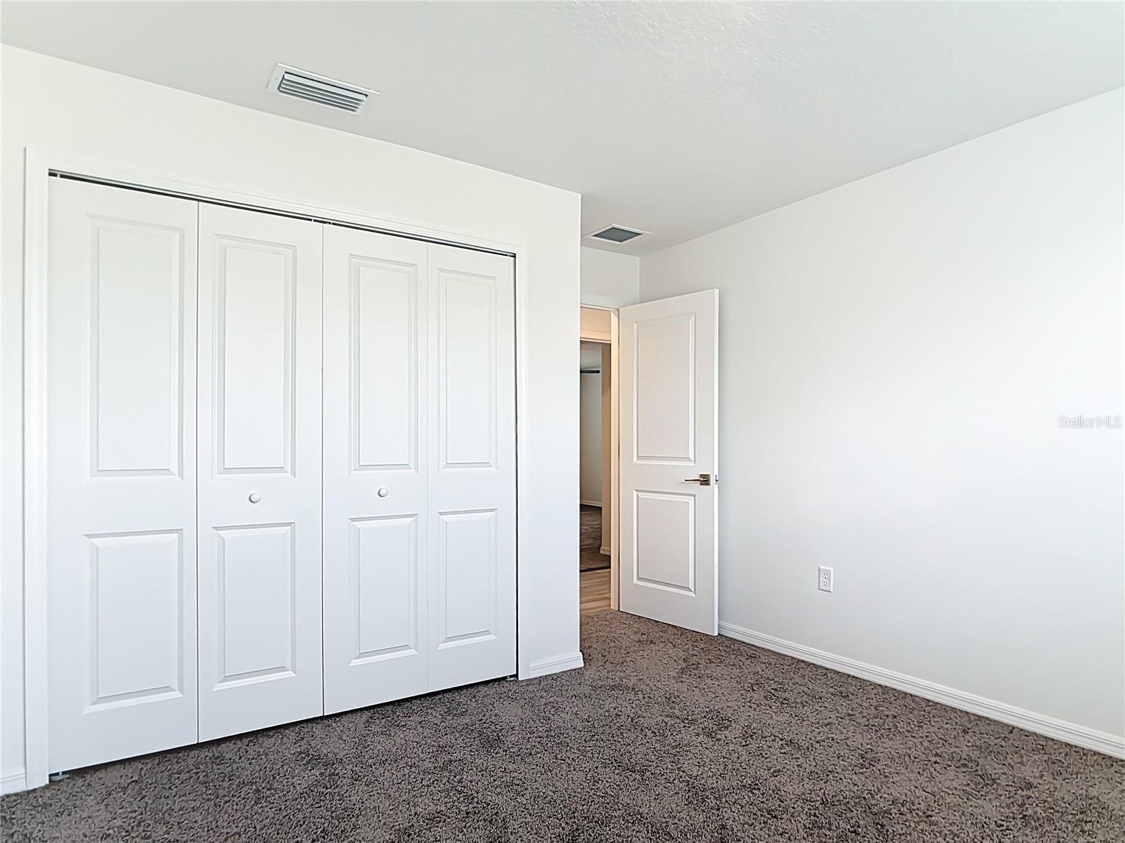 PORT CHARLOTTE SUB 24 - Residential Lease