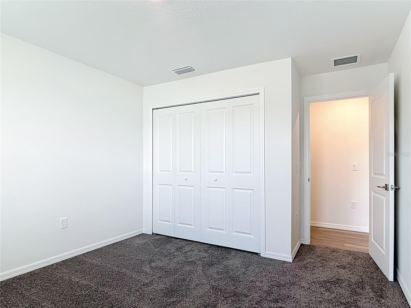 PORT CHARLOTTE SUB 24 - Residential Lease