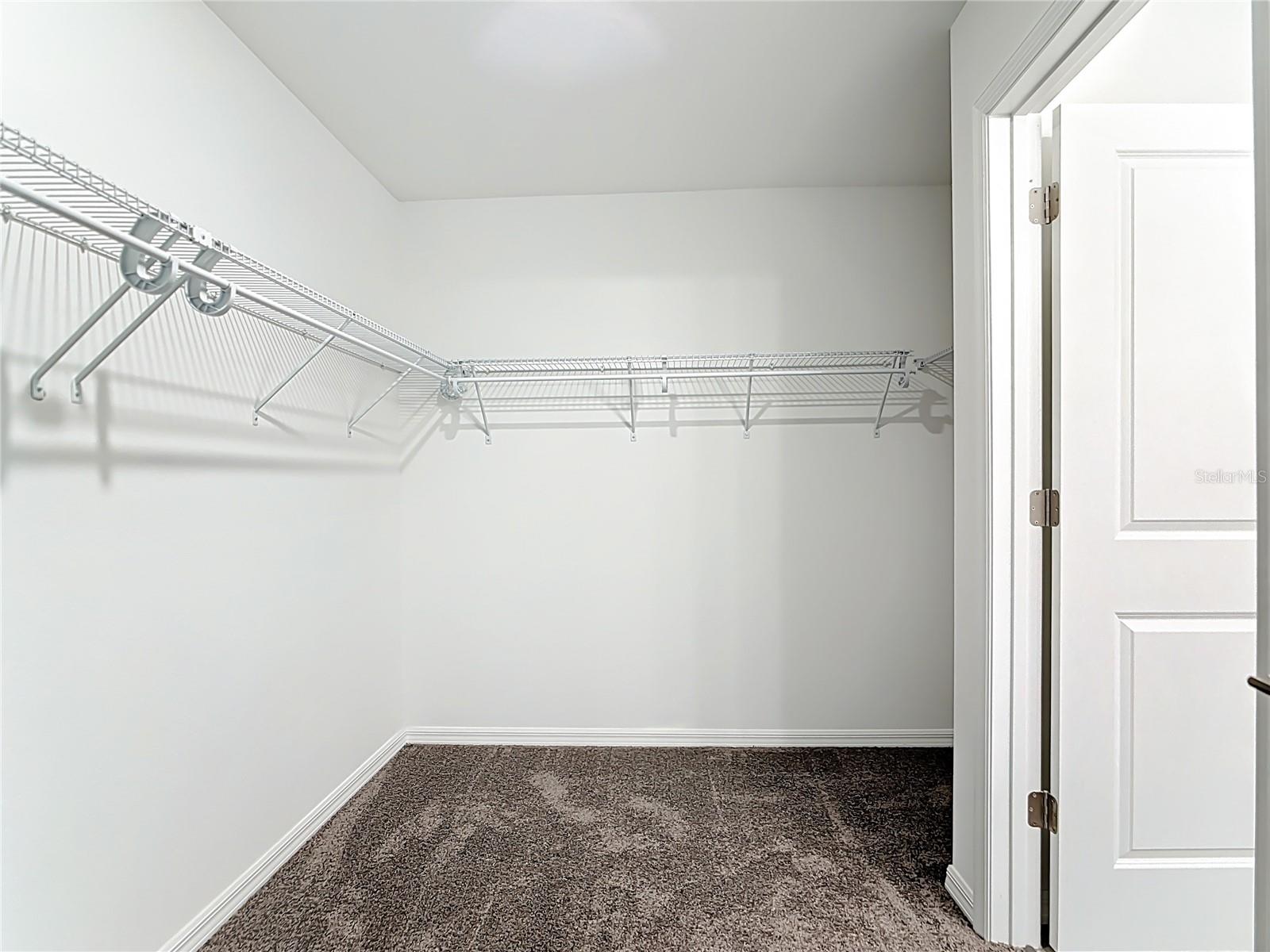PORT CHARLOTTE SUB 24 - Residential Lease