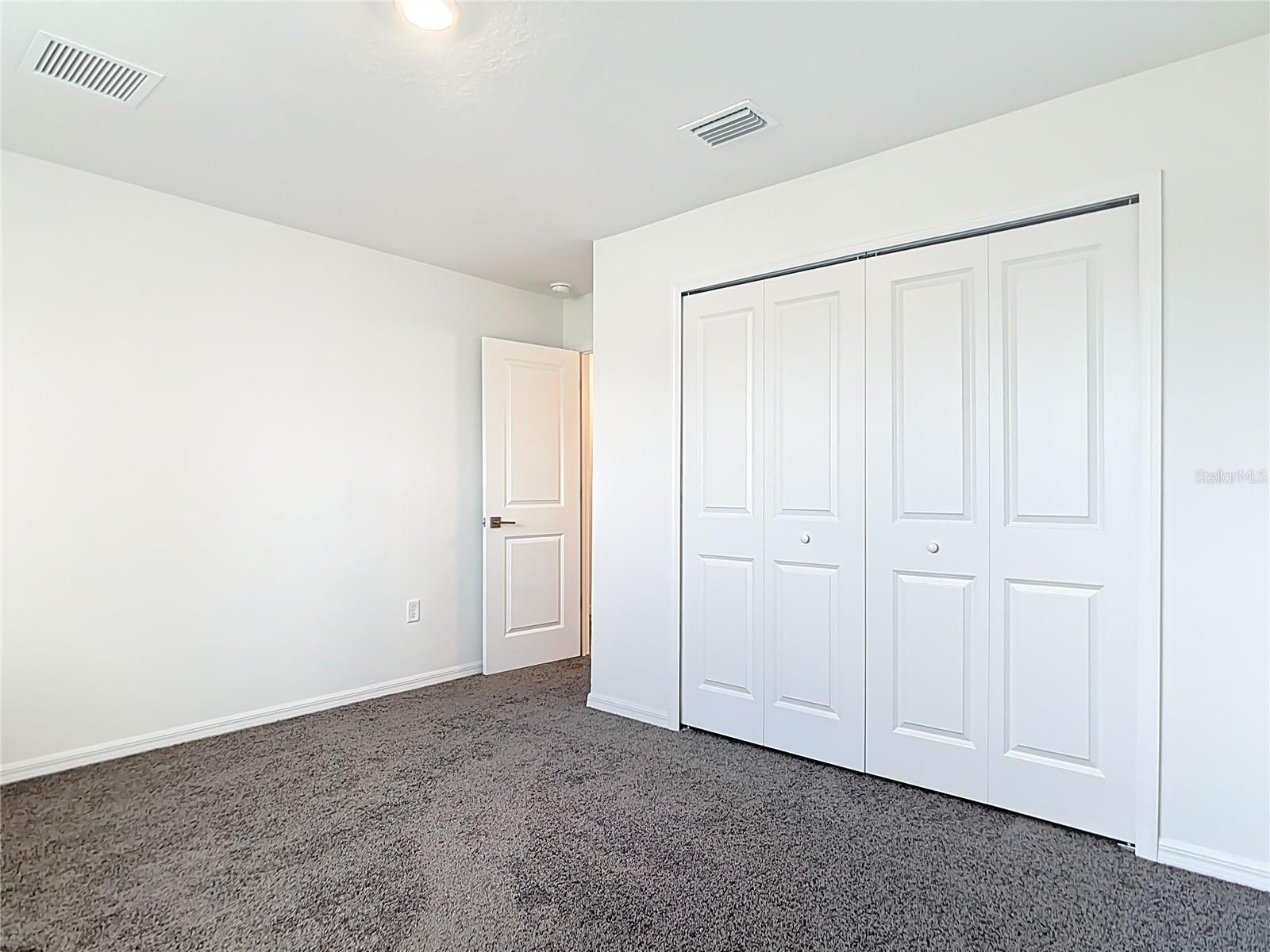 PORT CHARLOTTE SUB 24 - Residential Lease