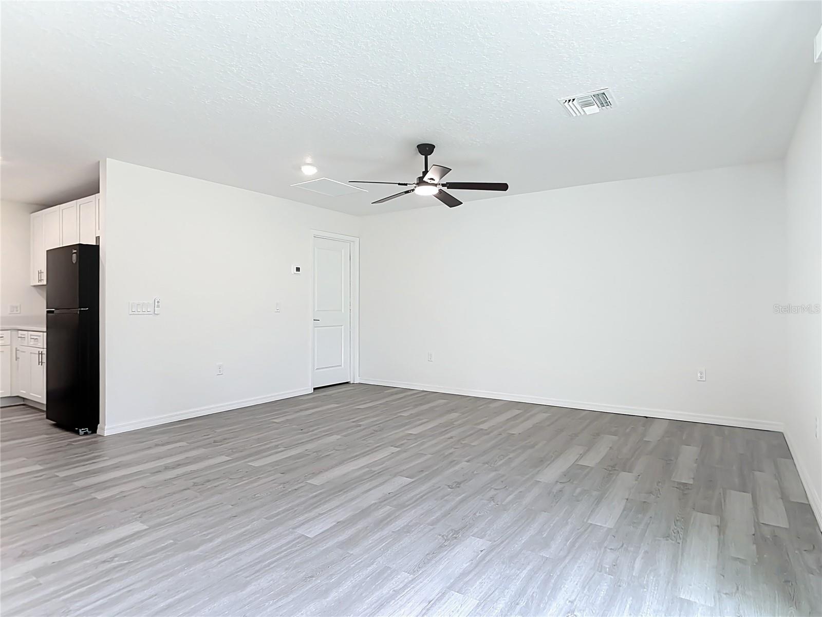 PORT CHARLOTTE SUB 24 - Residential Lease