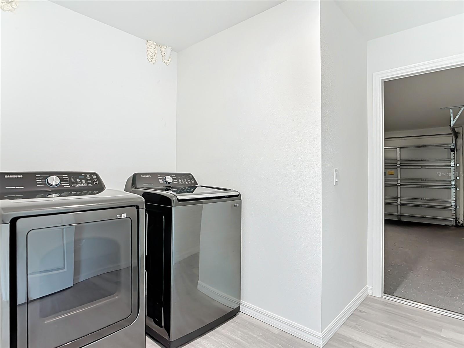 PORT CHARLOTTE SUB 24 - Residential Lease