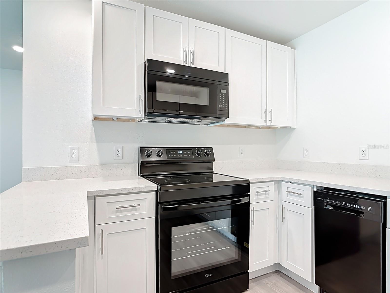 PORT CHARLOTTE SUB 24 - Residential Lease