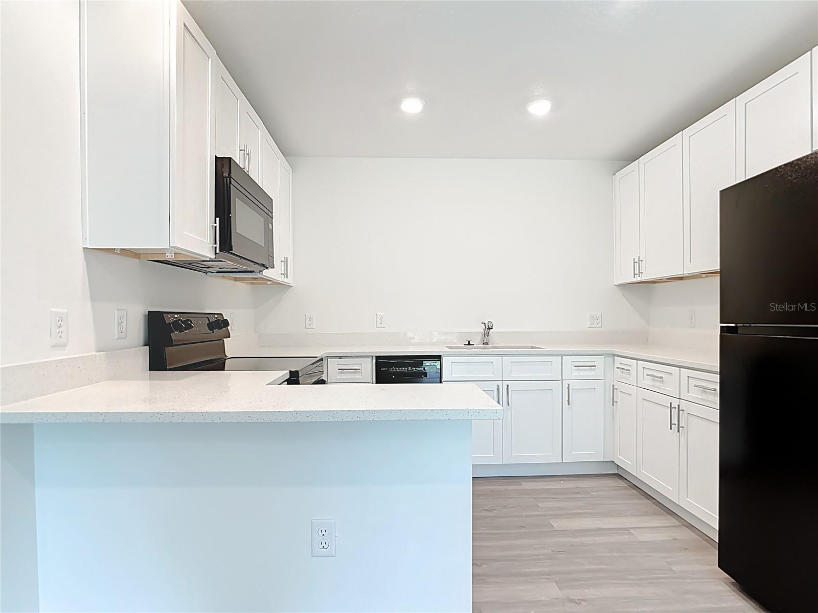 PORT CHARLOTTE SUB 24 - Residential Lease