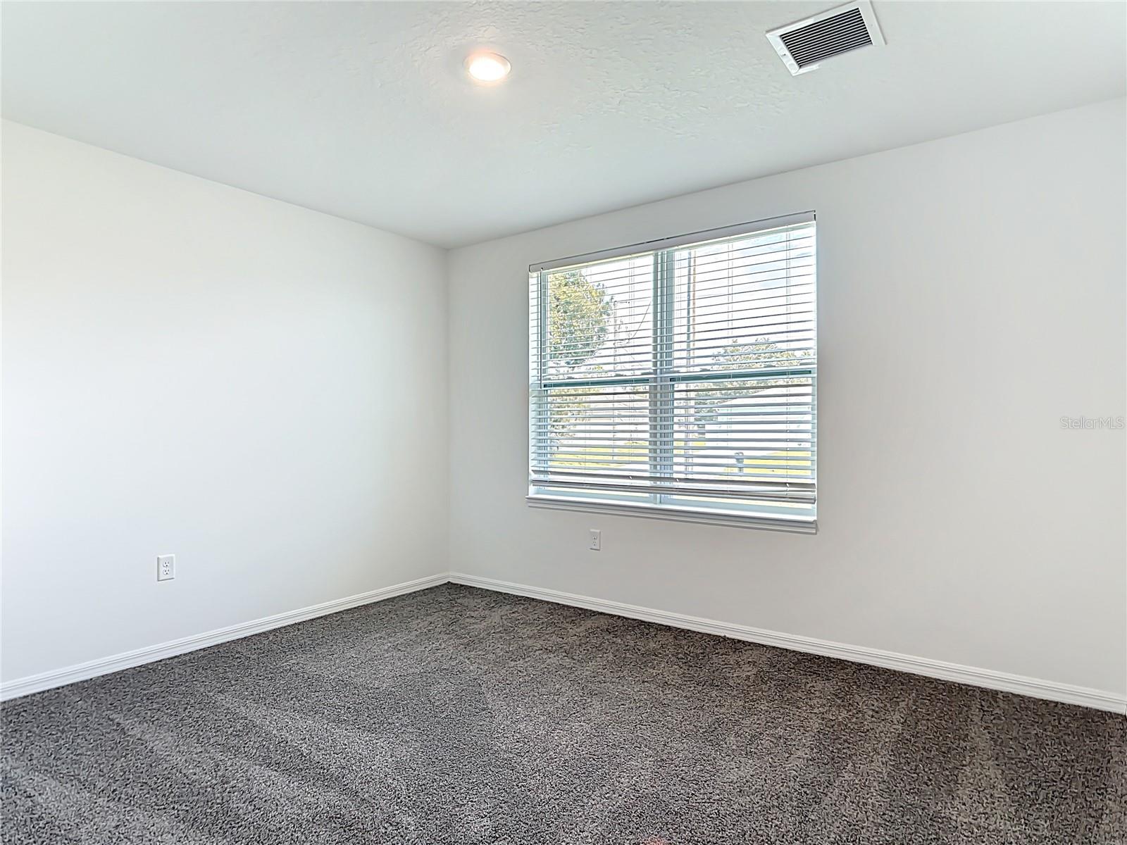 PORT CHARLOTTE SUB 24 - Residential Lease