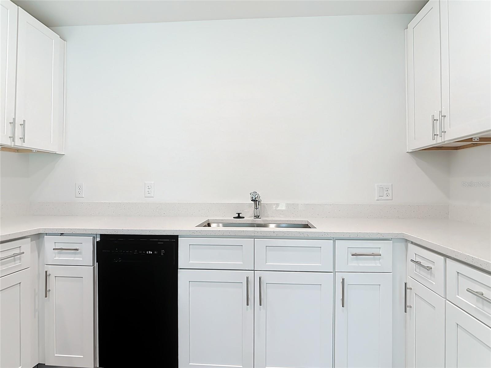 PORT CHARLOTTE SUB 24 - Residential Lease