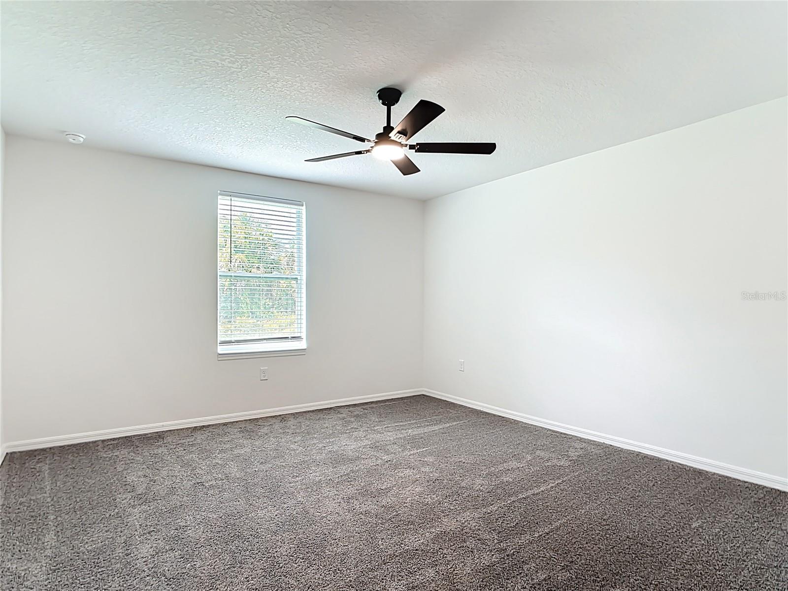 PORT CHARLOTTE SUB 24 - Residential Lease