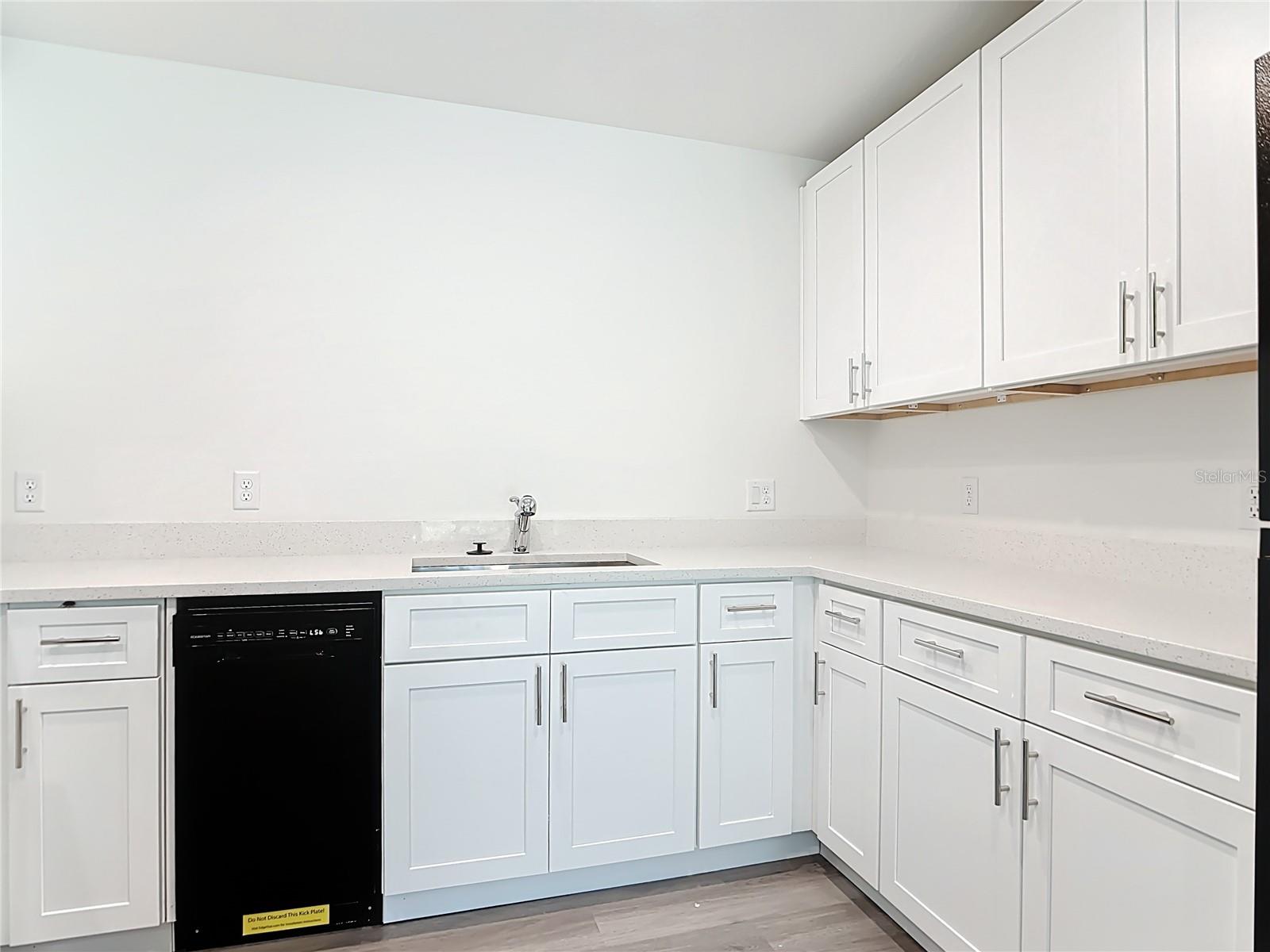 PORT CHARLOTTE SUB 24 - Residential Lease