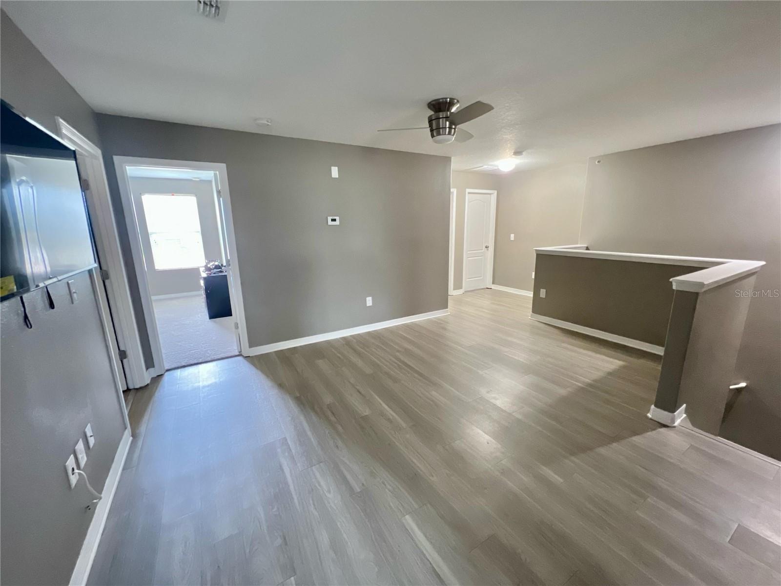 GRANTHAM SPGS/PROVIDENCE - Residential Lease