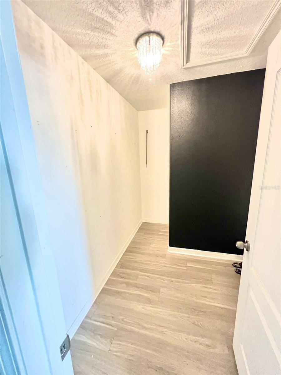 GRANTHAM SPGS/PROVIDENCE - Residential Lease