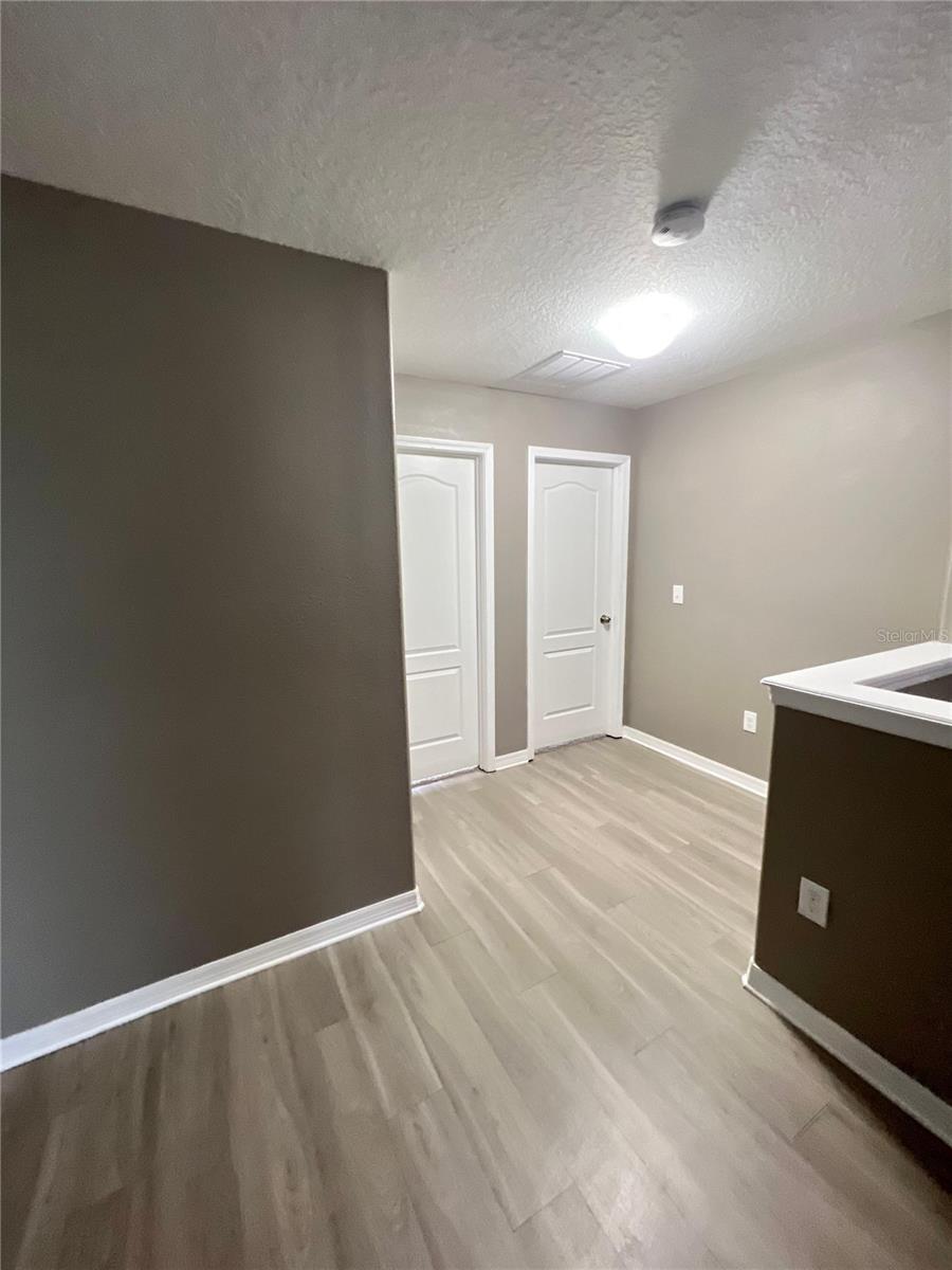 GRANTHAM SPGS/PROVIDENCE - Residential Lease