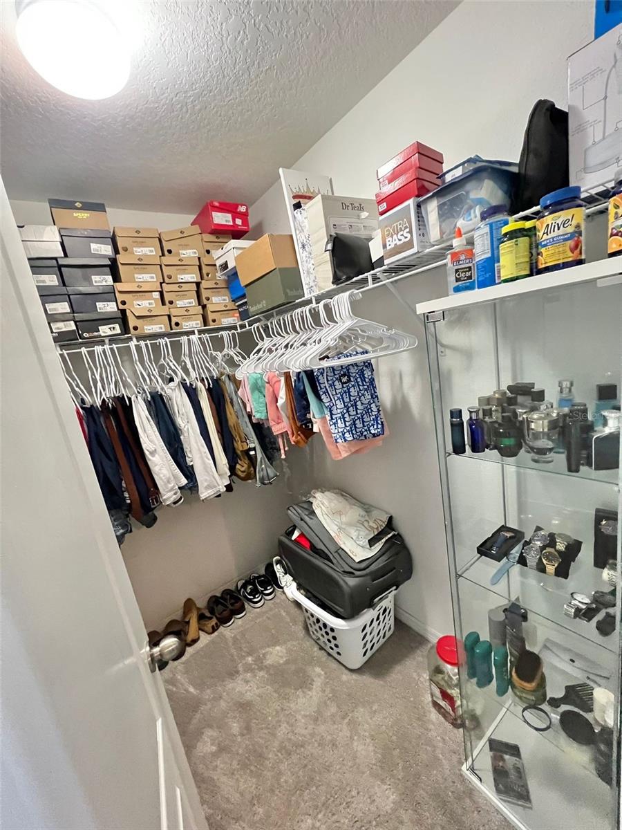 GRANTHAM SPGS/PROVIDENCE - Residential Lease