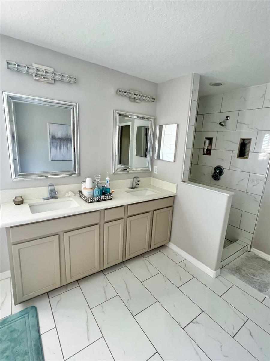 GRANTHAM SPGS/PROVIDENCE - Residential Lease