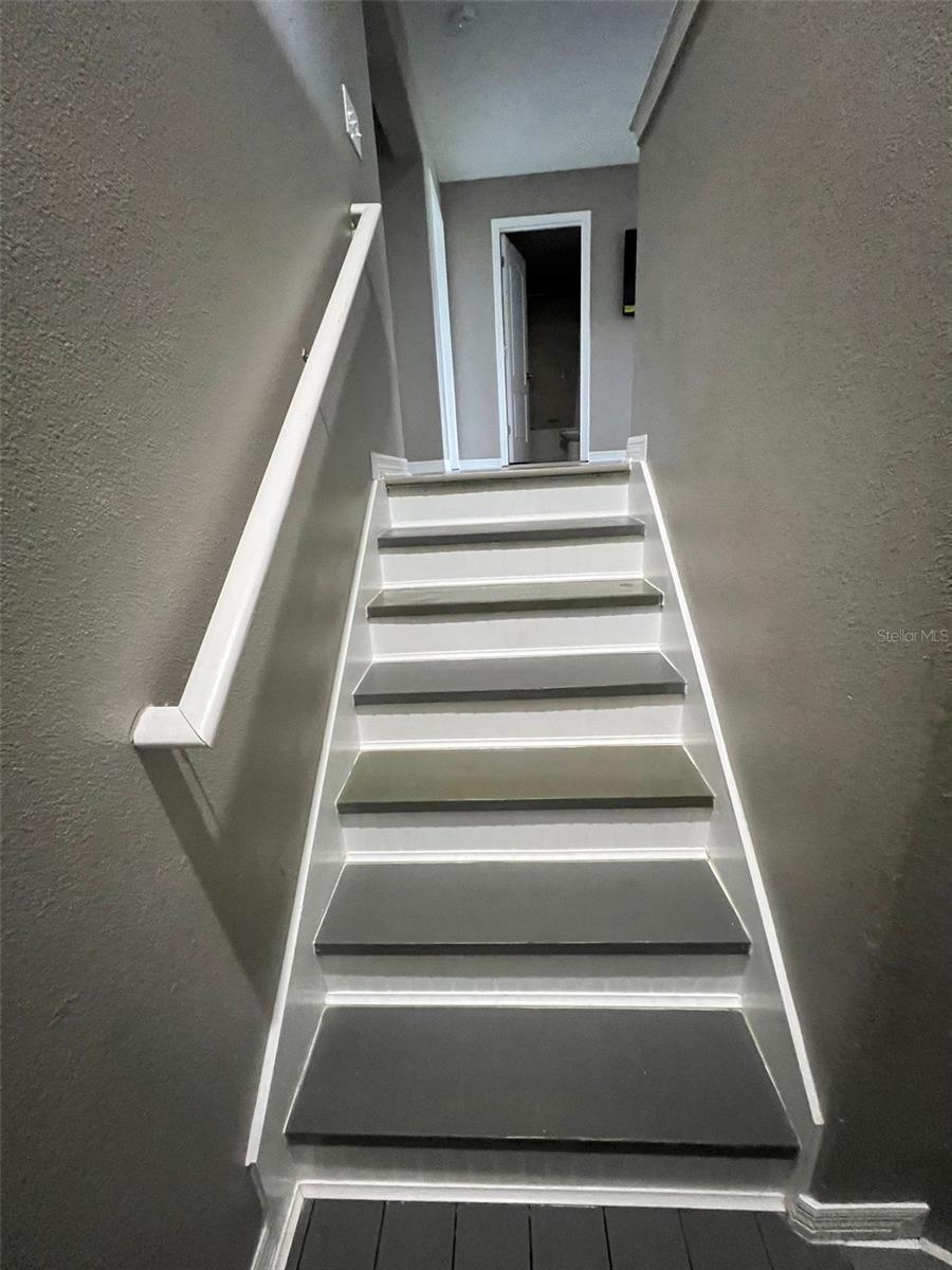 GRANTHAM SPGS/PROVIDENCE - Residential Lease