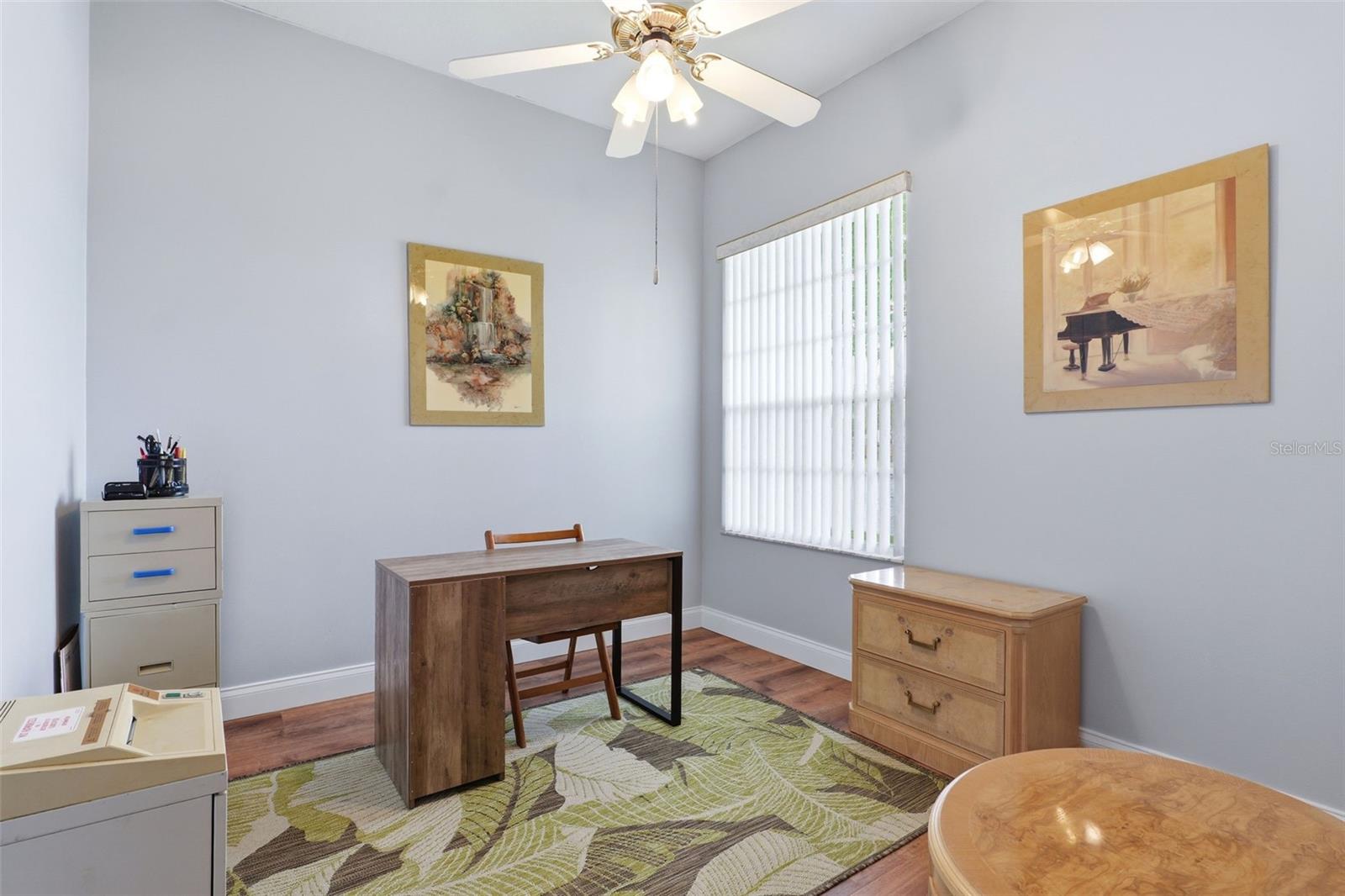 GREYSTONE PH 02 - Residential