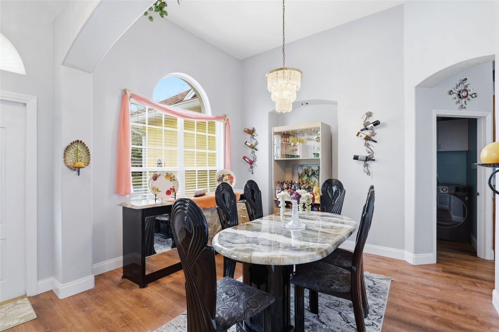 GREYSTONE PH 02 - Residential