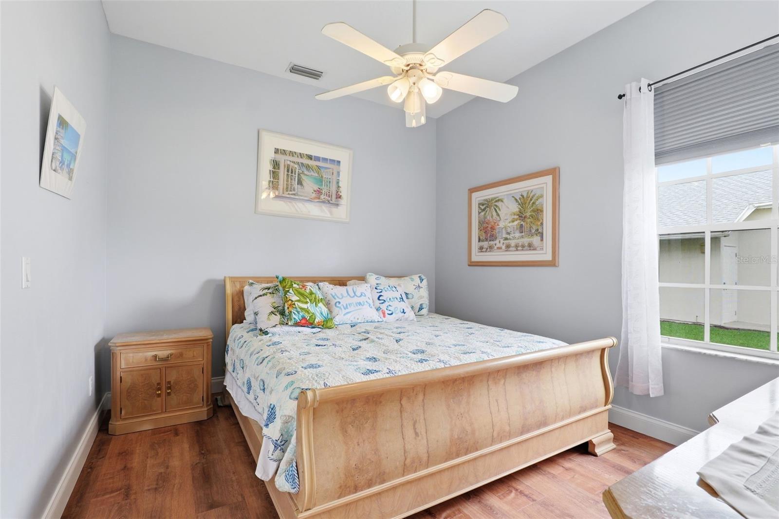 GREYSTONE PH 02 - Residential