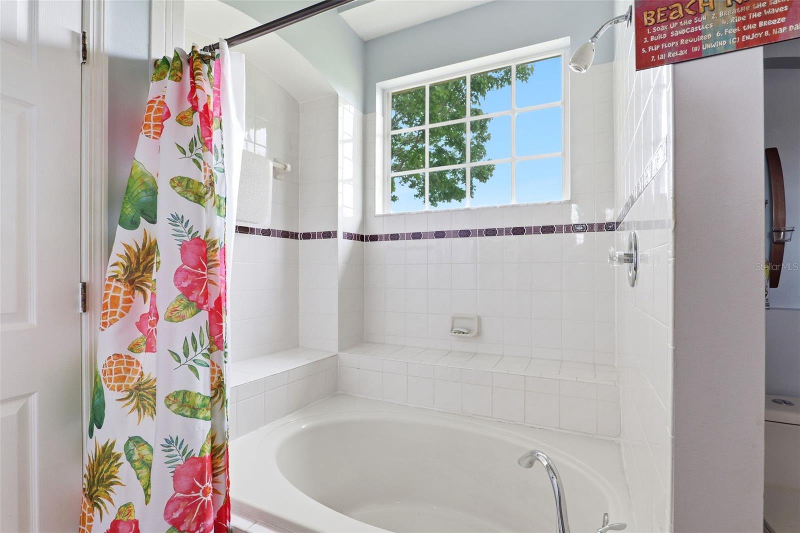 GREYSTONE PH 02 - Residential