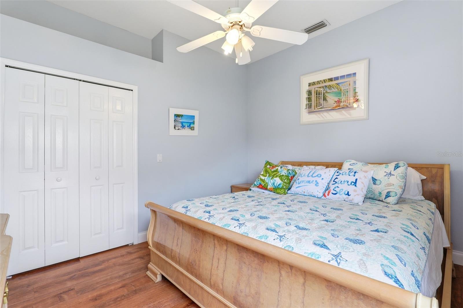 GREYSTONE PH 02 - Residential