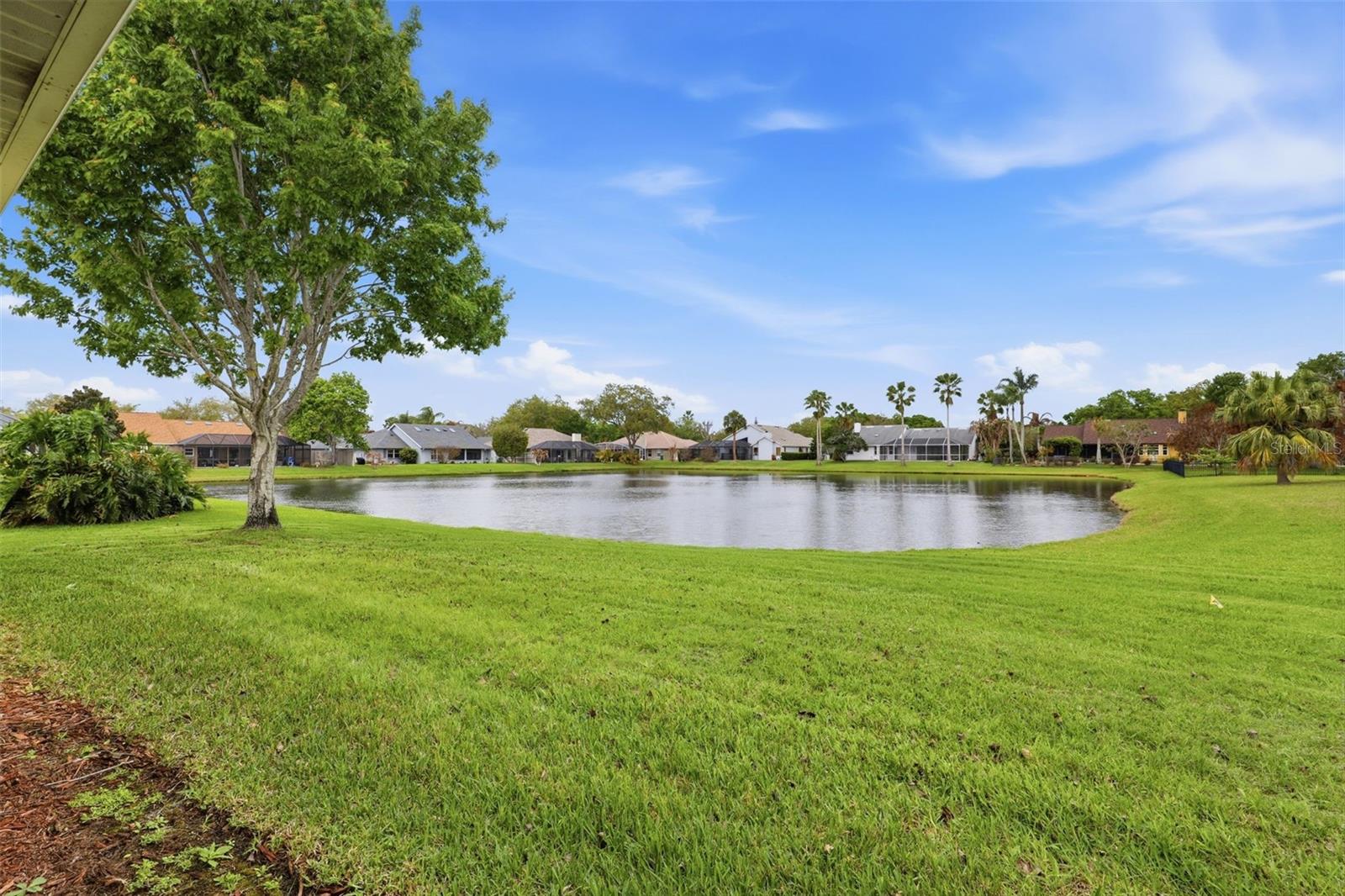 GREYSTONE PH 02 - Residential