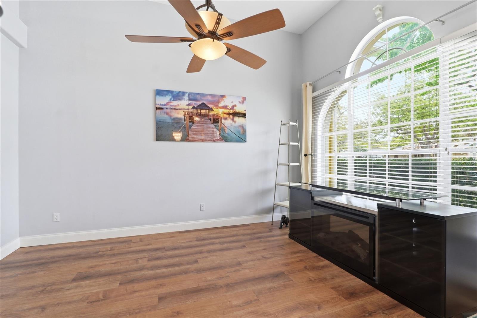 GREYSTONE PH 02 - Residential