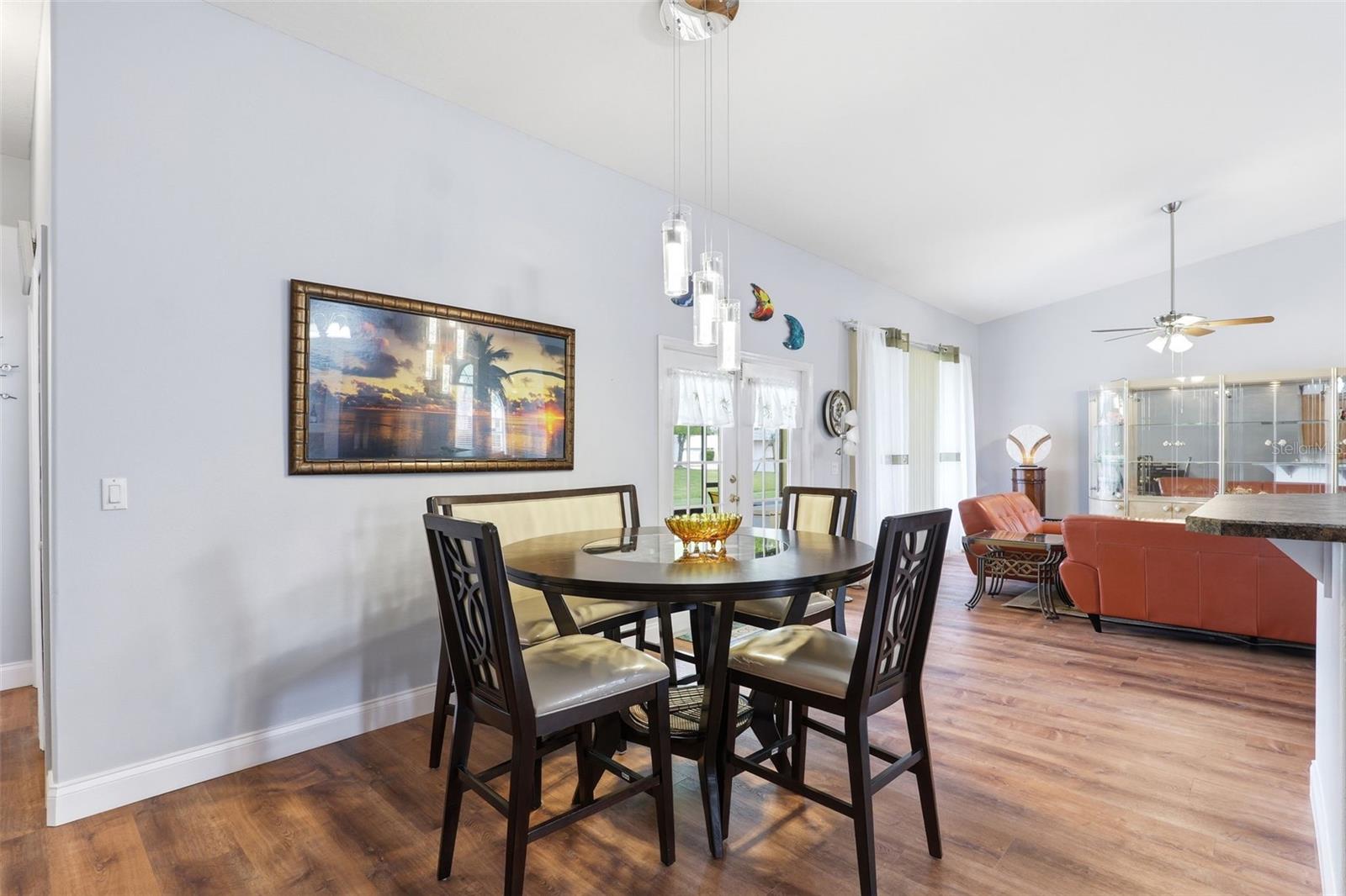 GREYSTONE PH 02 - Residential