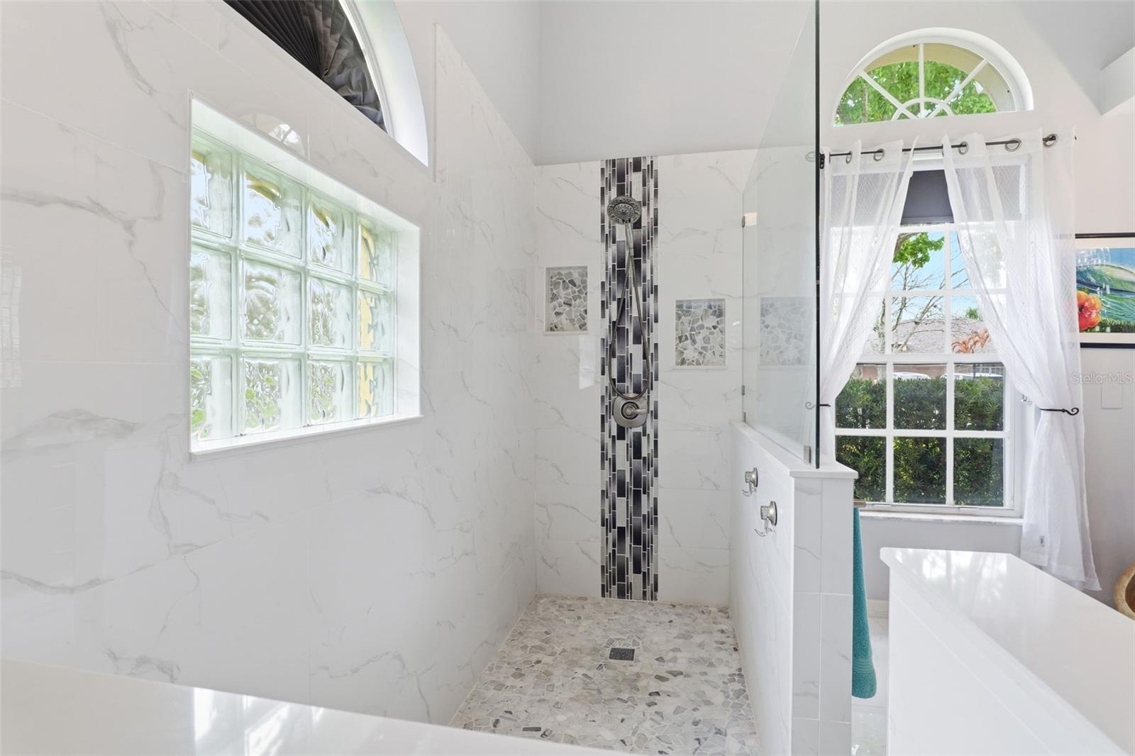 GREYSTONE PH 02 - Residential