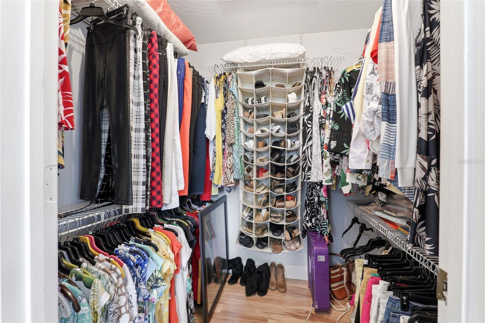 GREYSTONE PH 02 - Residential