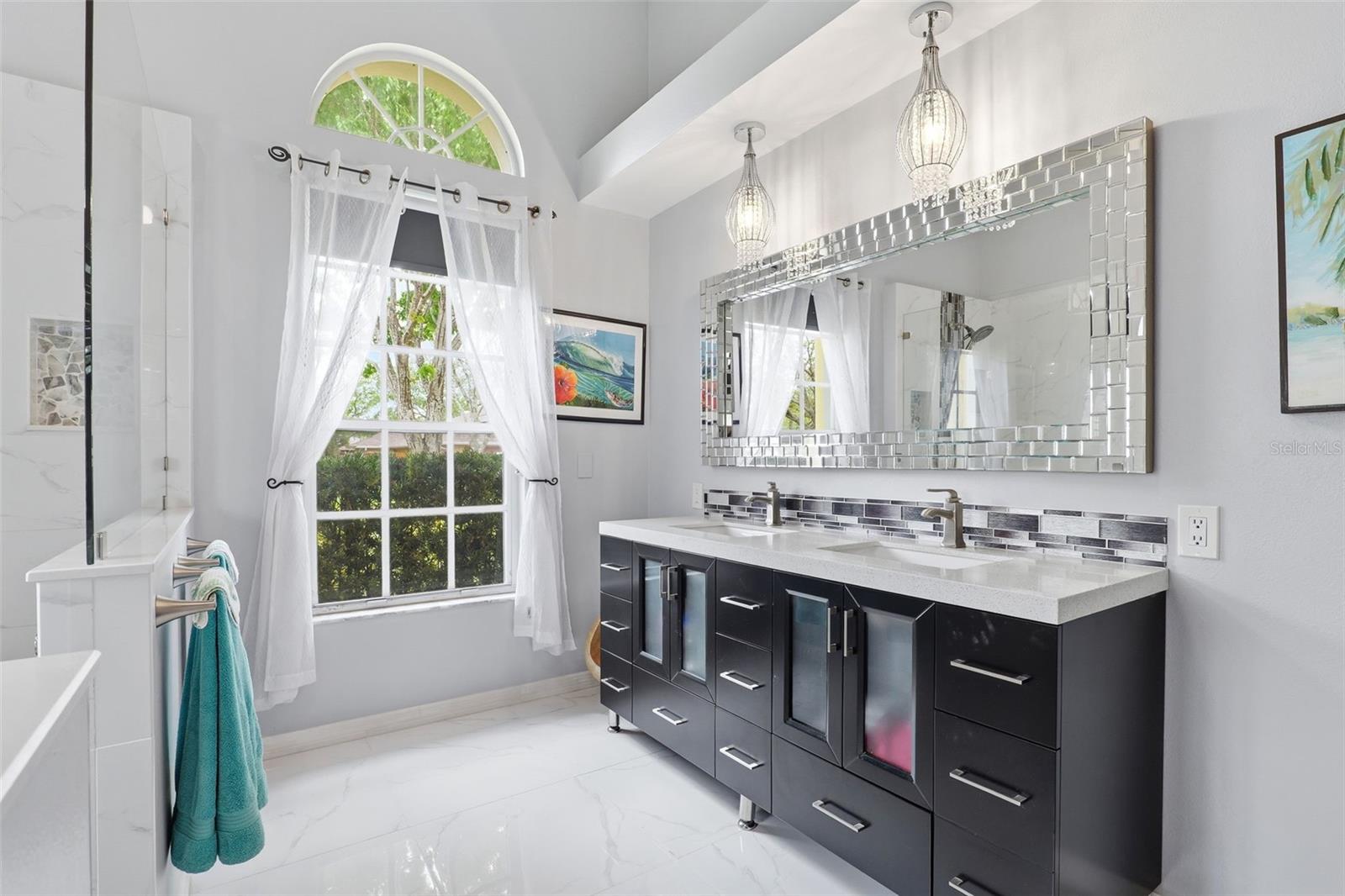 GREYSTONE PH 02 - Residential