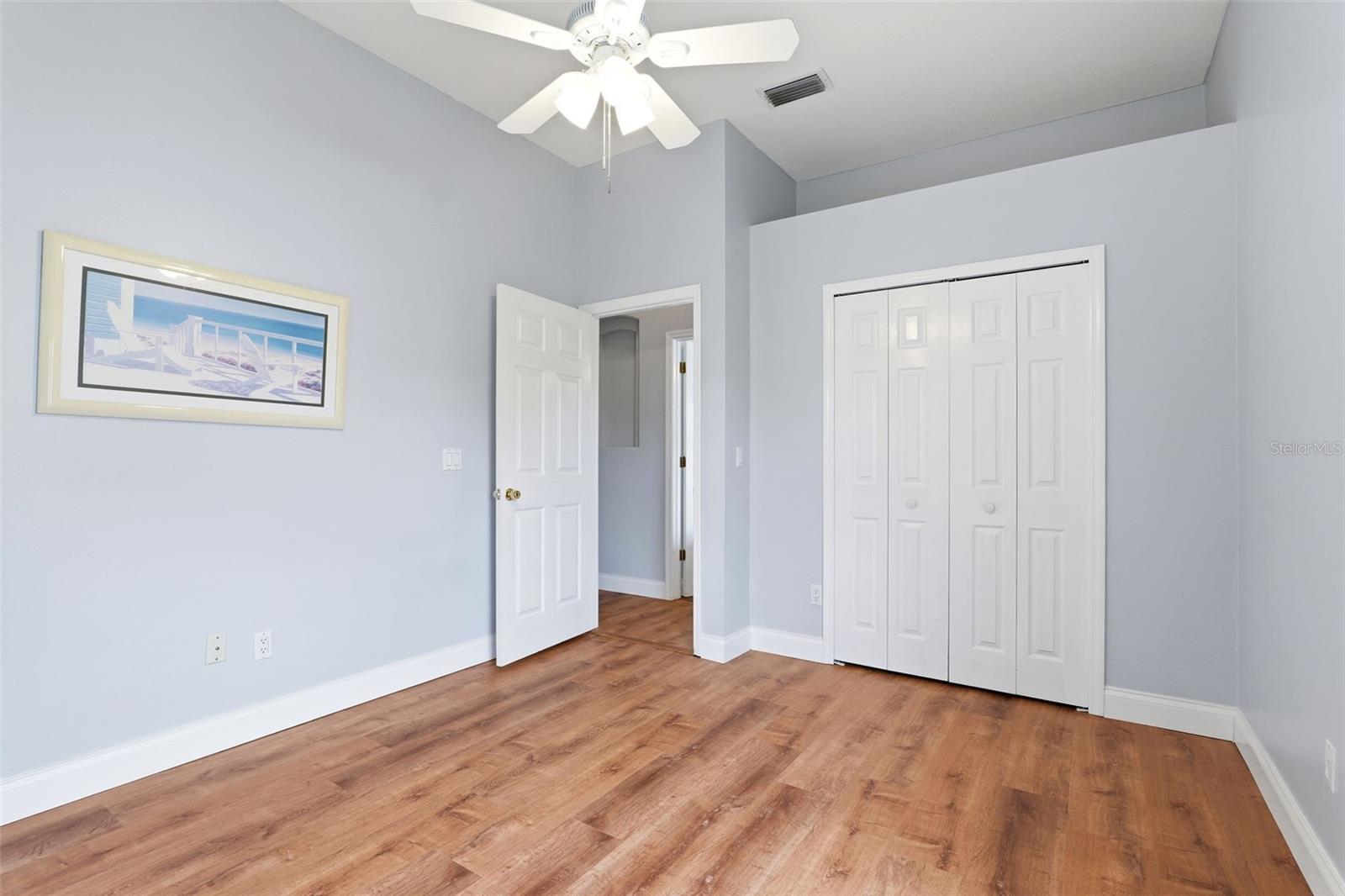 GREYSTONE PH 02 - Residential