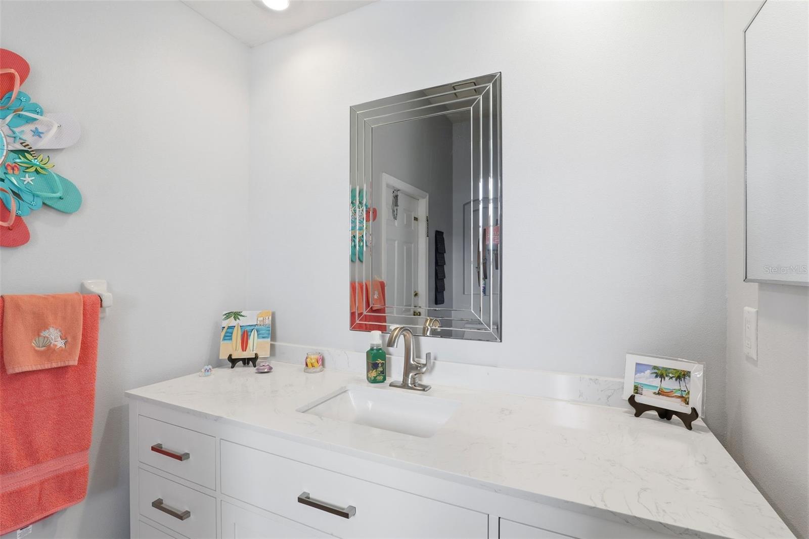 GREYSTONE PH 02 - Residential