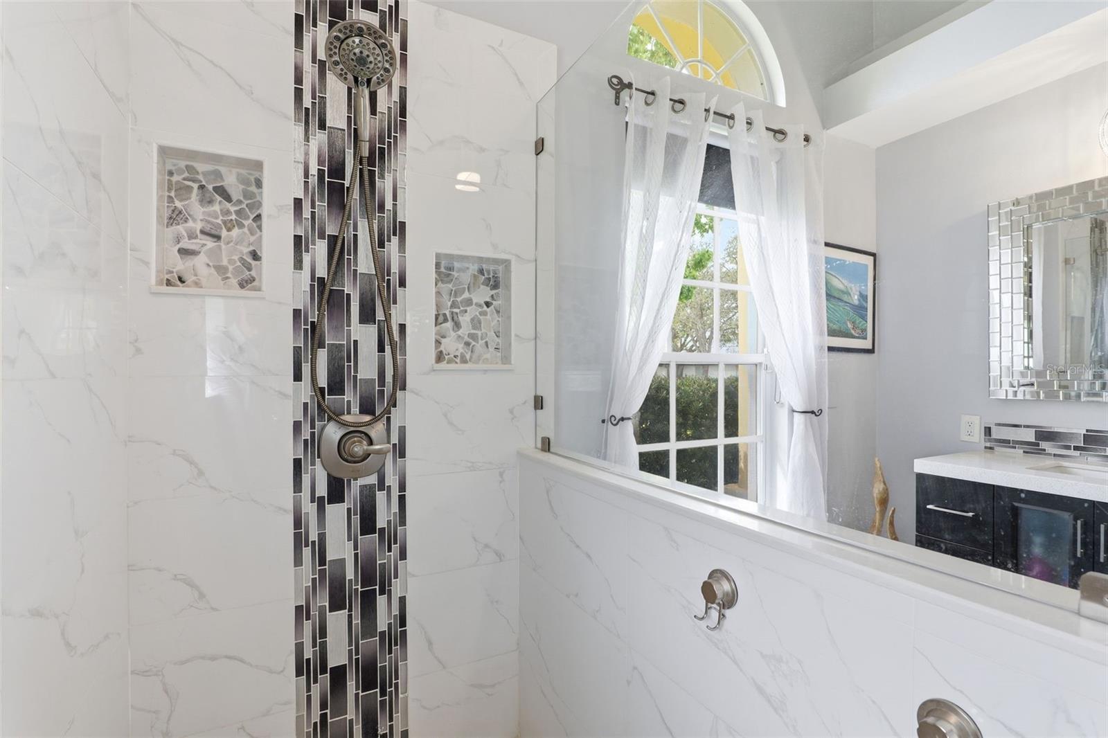 GREYSTONE PH 02 - Residential