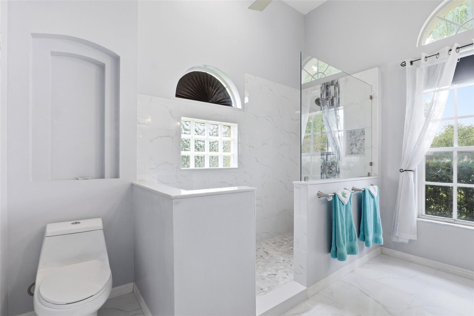 GREYSTONE PH 02 - Residential