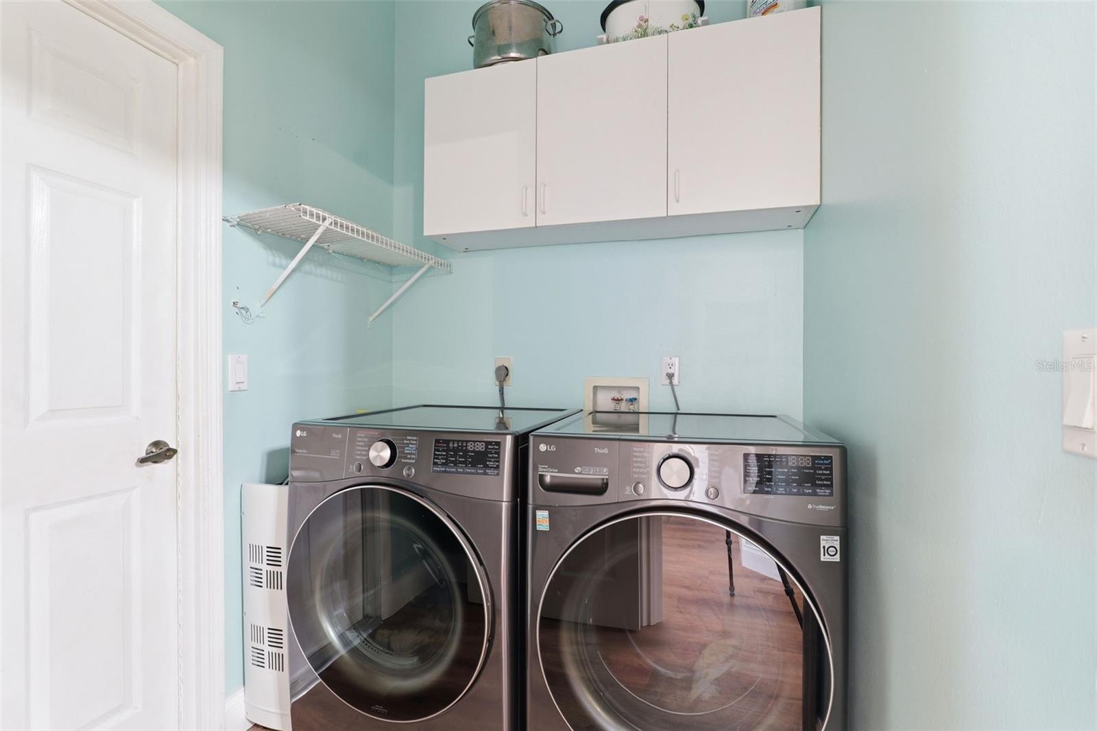 GREYSTONE PH 02 - Residential