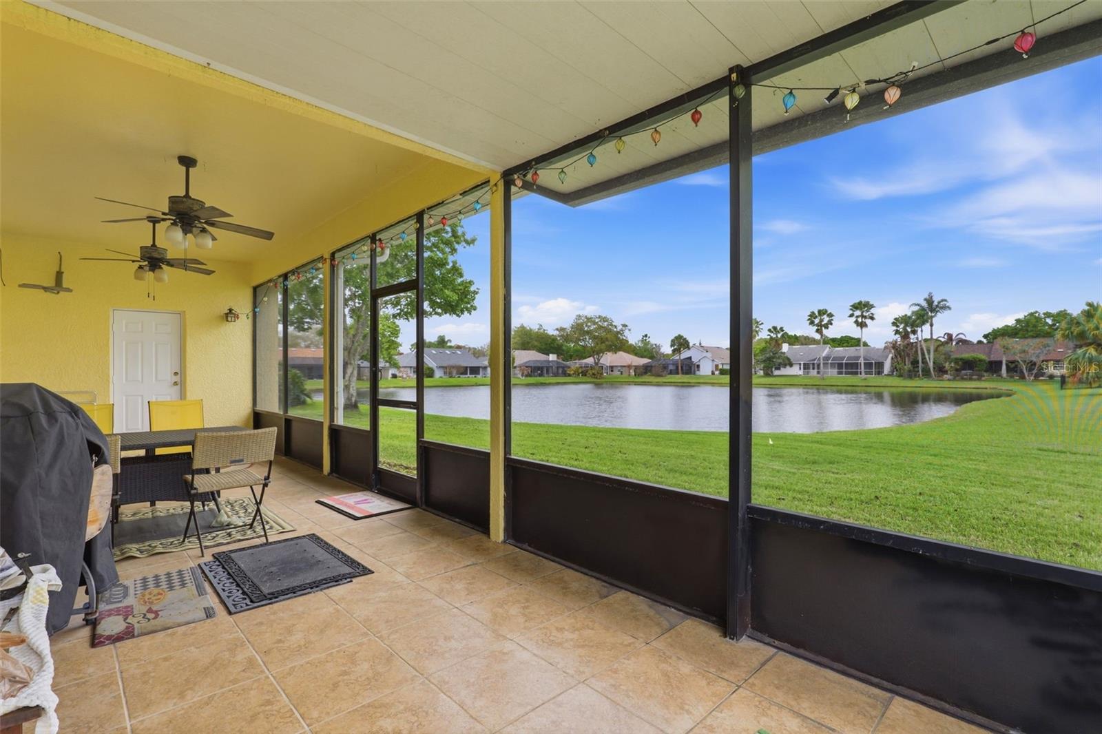 GREYSTONE PH 02 - Residential