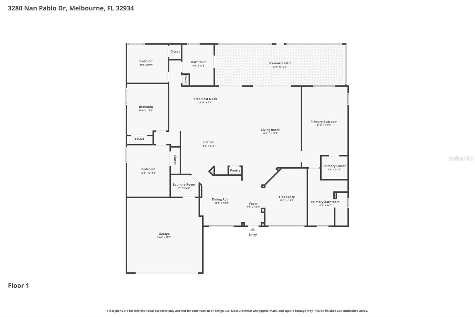 GREYSTONE PH 02 - Residential