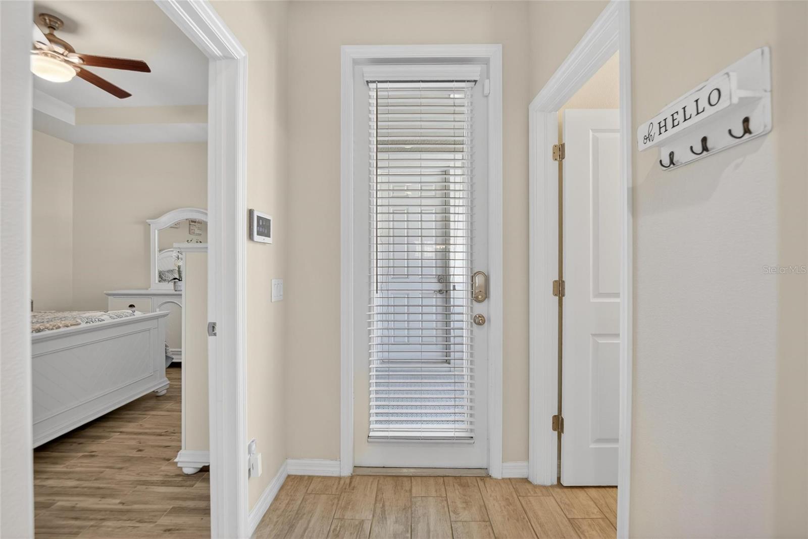 FIISHHAWK RANCH WEST PH 2A/ - Residential