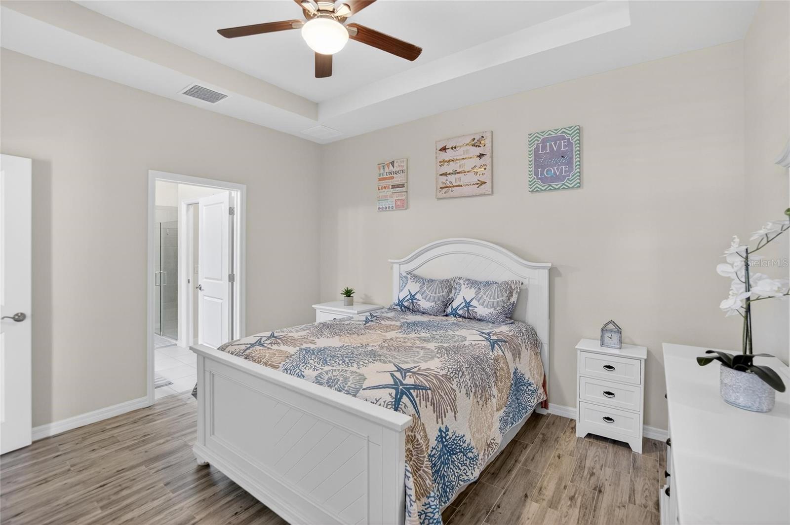 FIISHHAWK RANCH WEST PH 2A/ - Residential