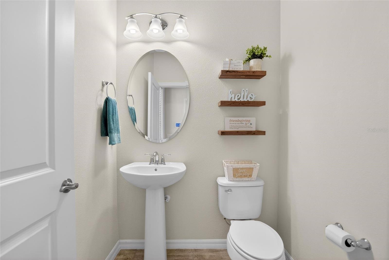 FIISHHAWK RANCH WEST PH 2A/ - Residential