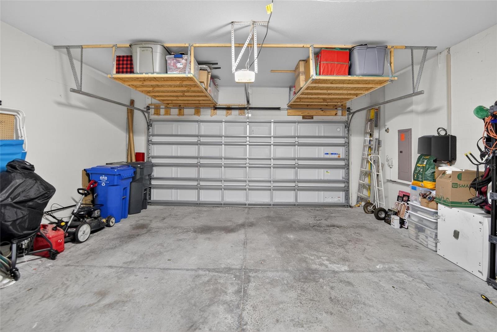 FIISHHAWK RANCH WEST PH 2A/ - Residential