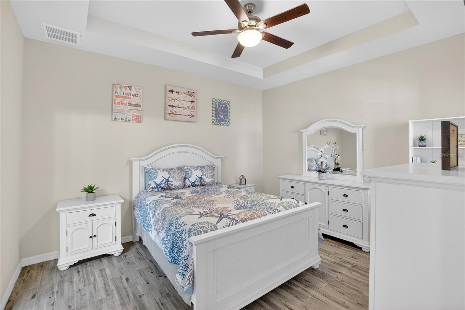 FIISHHAWK RANCH WEST PH 2A/ - Residential