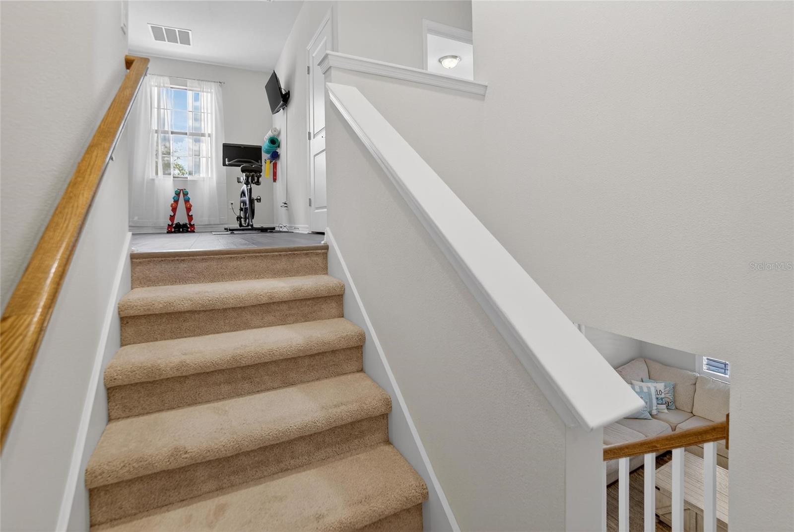 FIISHHAWK RANCH WEST PH 2A/ - Residential