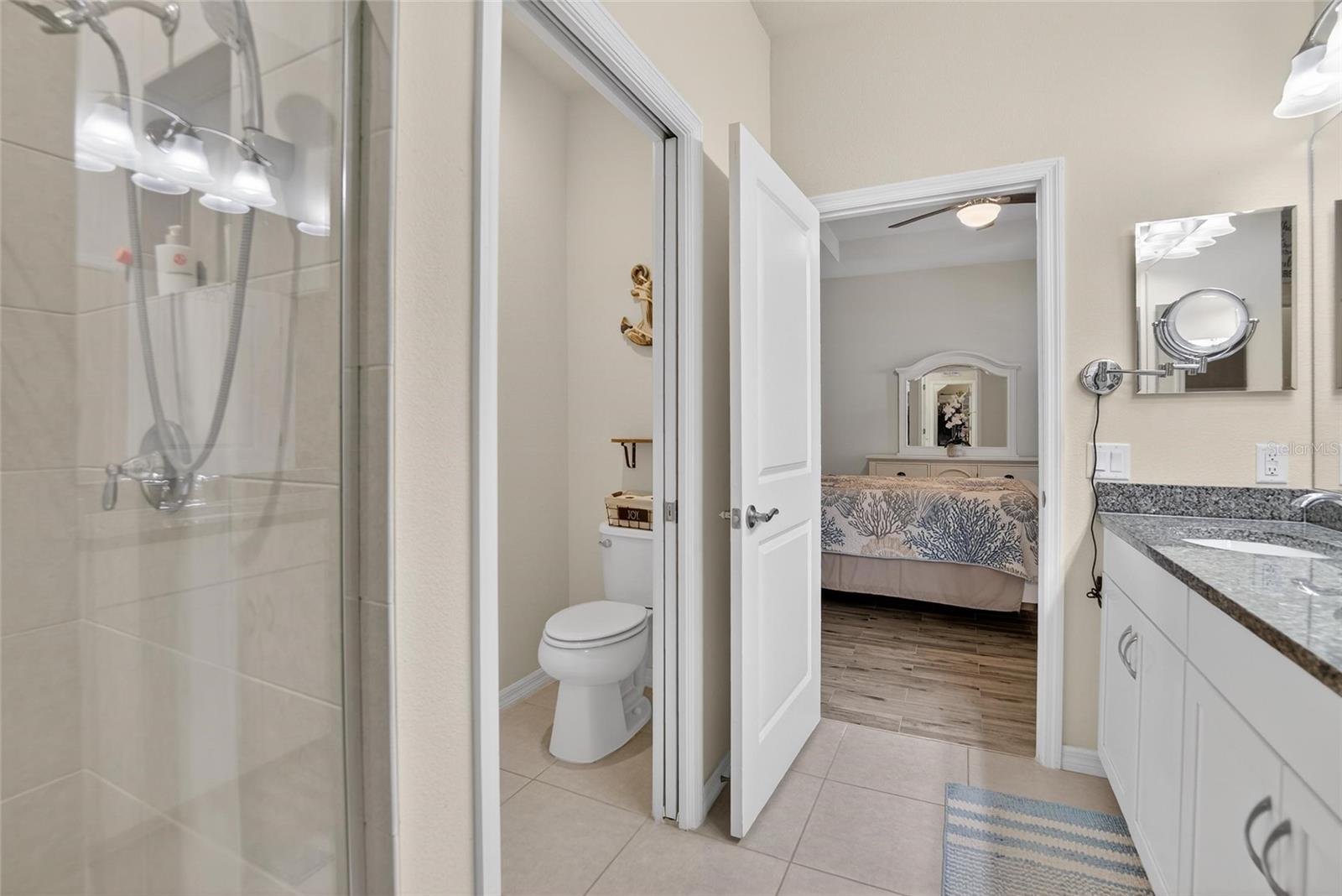 FIISHHAWK RANCH WEST PH 2A/ - Residential