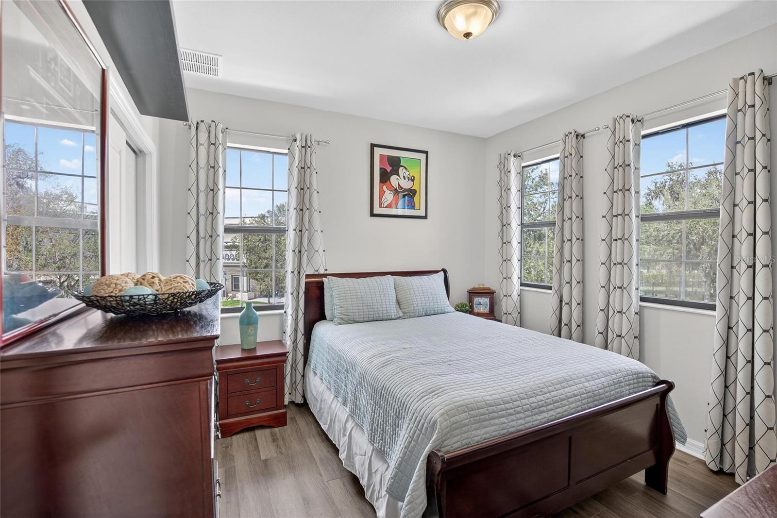 FIISHHAWK RANCH WEST PH 2A/ - Residential