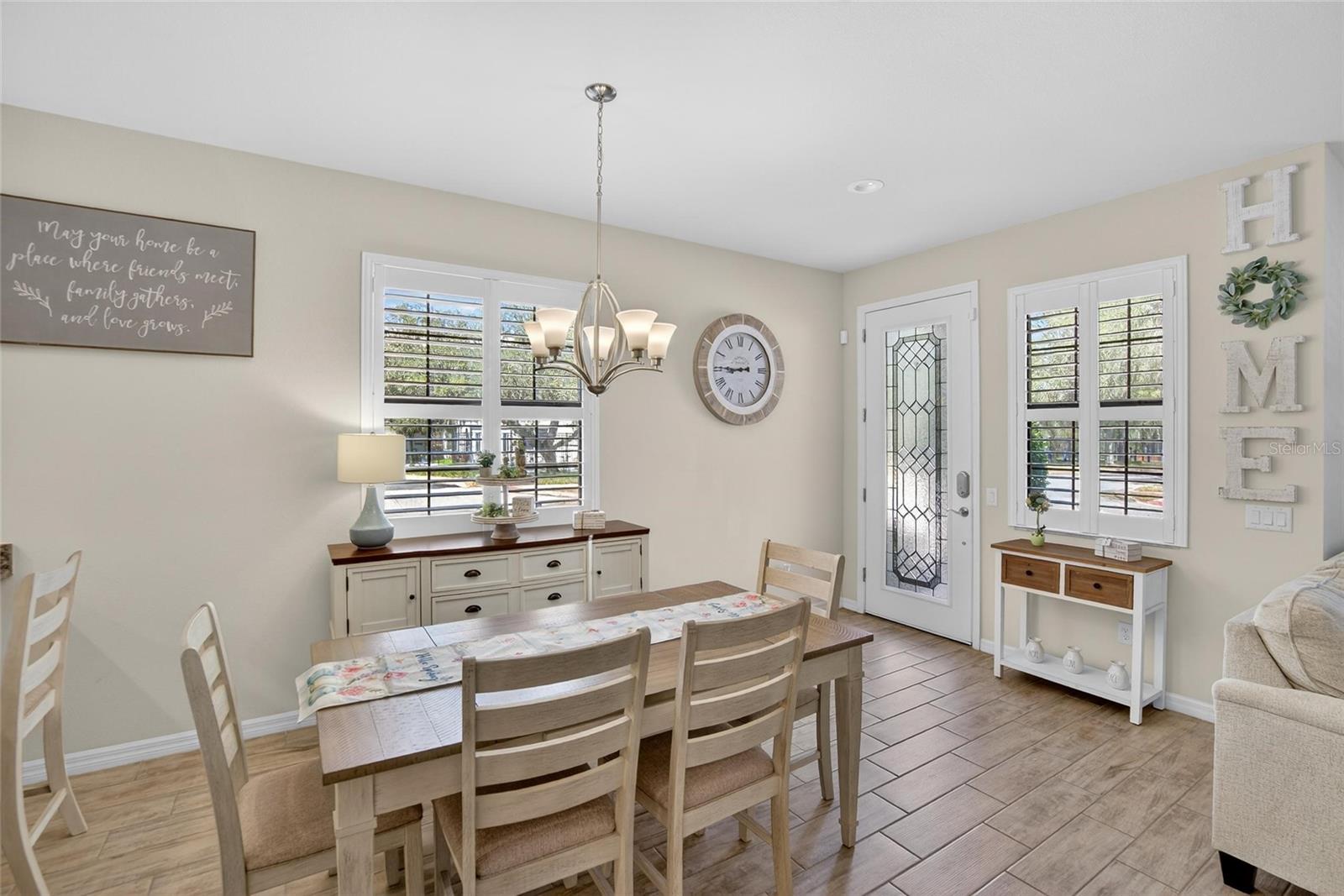 FIISHHAWK RANCH WEST PH 2A/ - Residential